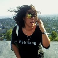 Nadi Traveler's Photo