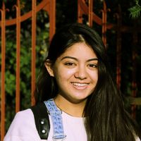 Fotos von Cassandre Froelicher