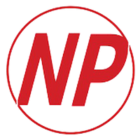 Nam Phong Sports的照片