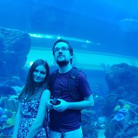 Alan Tomczak的照片