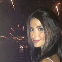 Luiza Winckler的照片