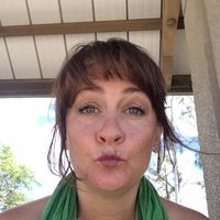 Фотографии пользователя Tiffany Perkin