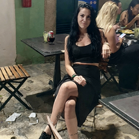 MaEmilia Carmelé's Photo