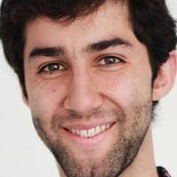 Javier Ignacio Mujica Carvajal的照片