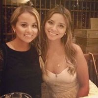 Fotos de Melissa Pineda