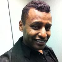 Fotos de Bio Berihun