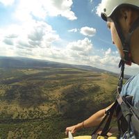 Fotos de Richard Coo