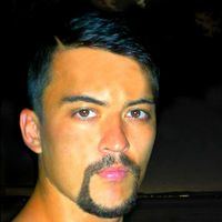 Kyle Guinto的照片