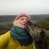 marie Minier's Photo