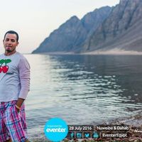 Mahmoud Metwaly's Photo