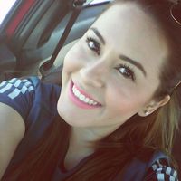 Itzayana Beristain Fdez's Photo