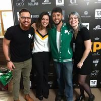 Tiago Ikenaga's Photo