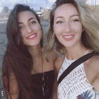 Оля Иванова's Photo