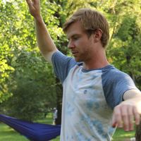 Aidan Alfonso的照片