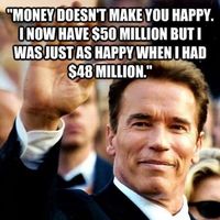 Joel Costello的照片