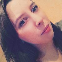 Fotos von Courtney MacDonald