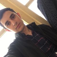 Fotos de George Ghazaryan