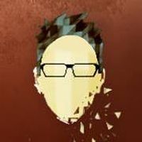 Frédéric Leger's Photo