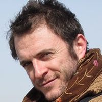 vittorio patrucco's Photo