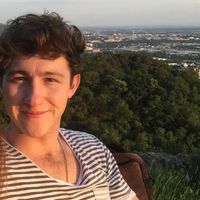 Benjamin Rueck的照片