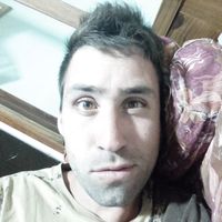 Ever Peralta's Photo