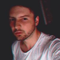 Sergey Chernilov的照片