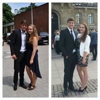 Sarah Walter的照片