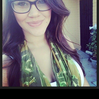 Фотографии пользователя Dana Oberhansly