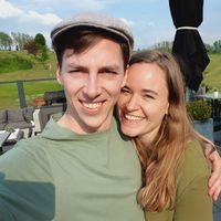 Fotos von Bob Kattenbelt