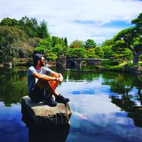 Фотографии пользователя Goktug Artan