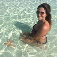 Photos de Franziska Neumann