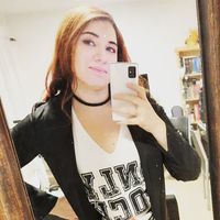 Fotos de Katharina Knöllinger