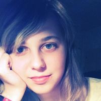 Vienna Paresley's Photo