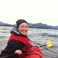 Katie Giardino's Photo