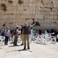 Photos de Luisfelipe Castrocuba