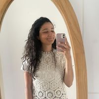 Ounaissa Ben's Photo