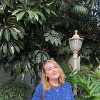 kenzie marshall's Photo