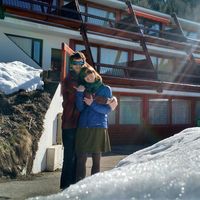 Jason & Katrina Wendt's Photo