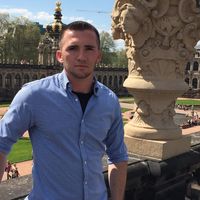 Photos de Brett Farber