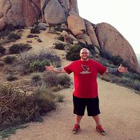 Michael Sullivan's Photo