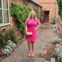 Jade McDonald的照片