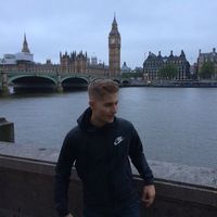 Nazar Khomyn的照片