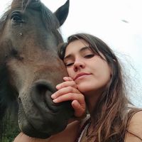 Marina Sánchez Puente的照片