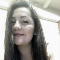 Gina Quiroga的照片