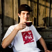 Chris Greiner的照片