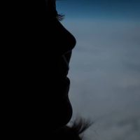 Marina Diez-Pastor's Photo