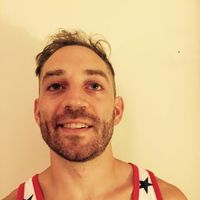 Jason Sonnenschein的照片