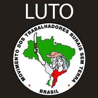 Fotos von Fernando Banzi