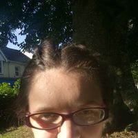 Hayley Addis's Photo