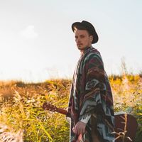 Photos de Andri Kožemyakin